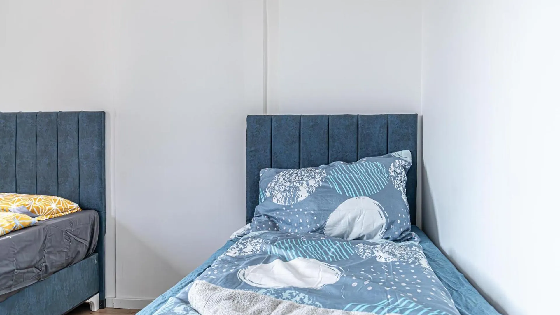 Comfy Rooms In Shared Villa With Terrace And Garden 비엔나 오스트리아