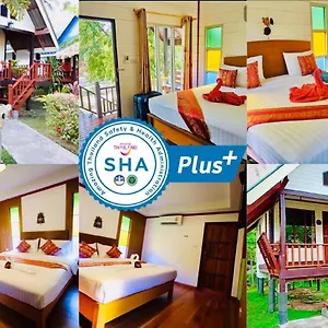https://lanta-andaleaf-bungalow-koh-lanta.koh-lantahotels.net