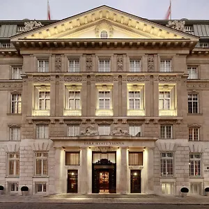 Park Hyatt Отель