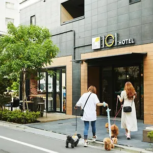 https://ici-asakusabashi-by-relief.alltokyohotels.com