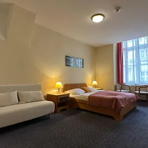 Am Schottenpoint Wien