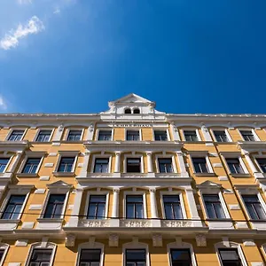 Lehrerhaus Отель