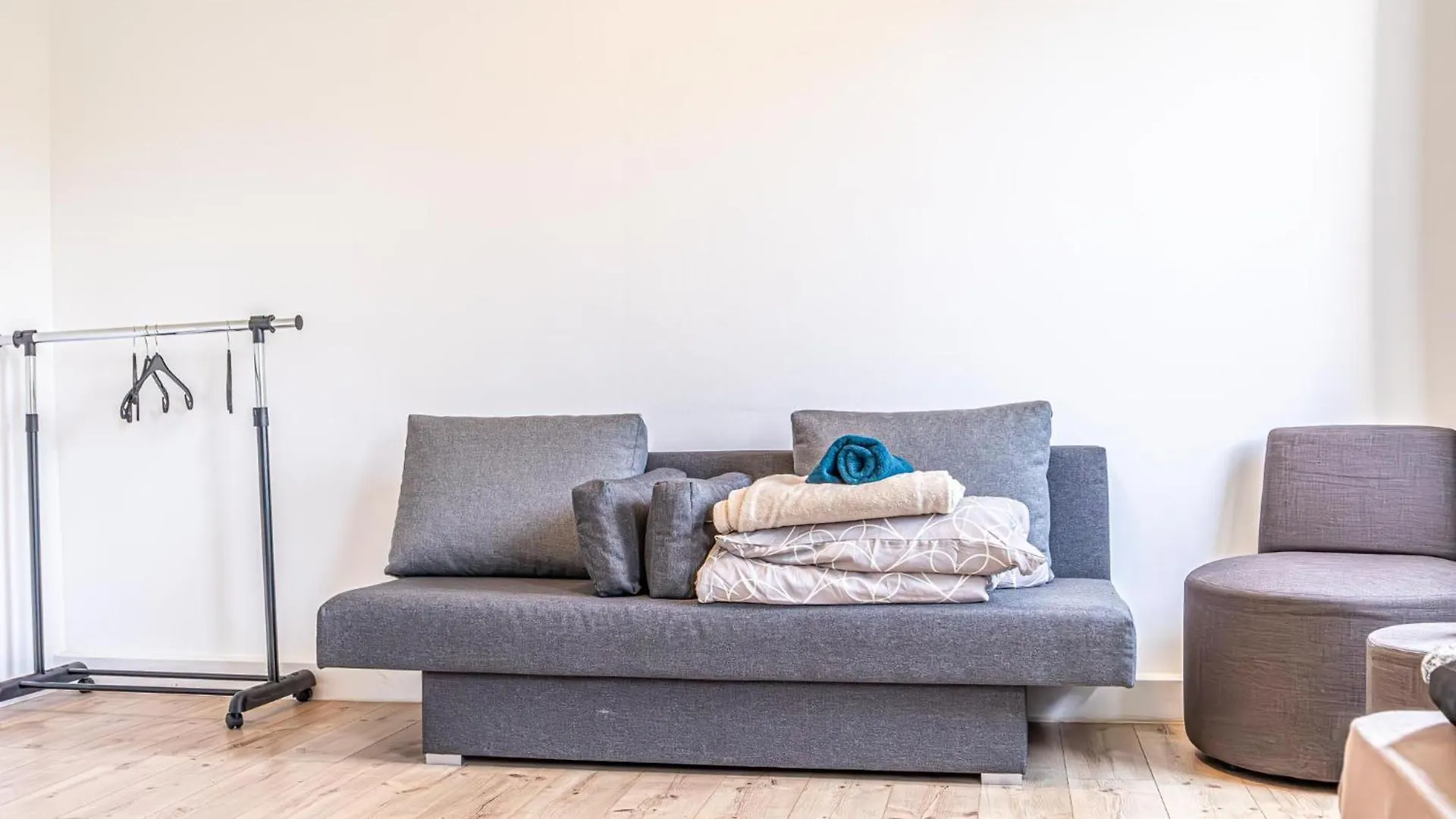 Comfy Rooms In Shared Villa With Terrace And Garden Vienna 0*,  Austria